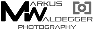 Markus Waldegger Photography